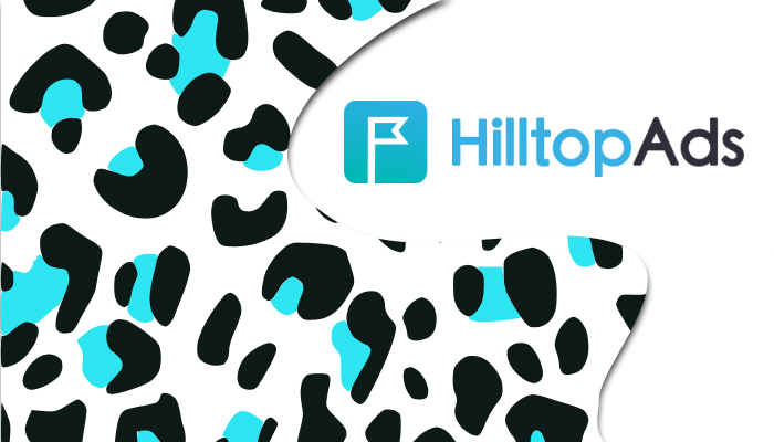 Review of HilltopAds: international CPM advertising network that works with clean, premium traffic