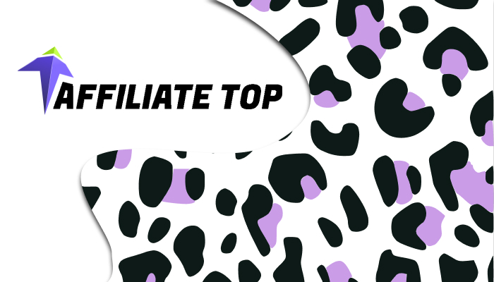 Affiliate Top – Affiliate Network Review & Details