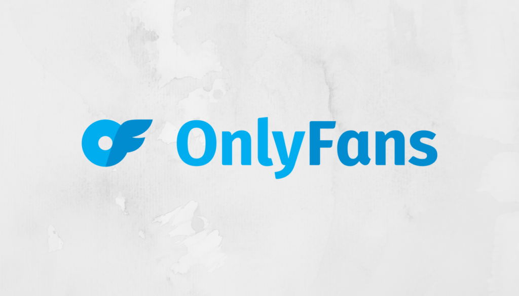 How to Make Money on OnlyFans 10 Best Ways in 2024 + Step by Step Guide 2024