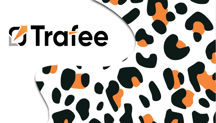 Trafee – Affiliate Program Review & Details
