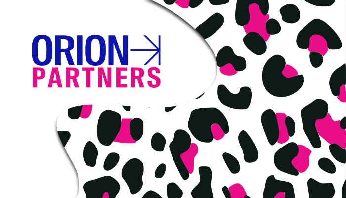 ORION Partners: Affiliate Network with 800+ iGaming Offers