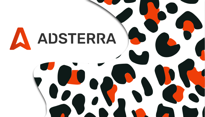 Adsterra: Ad Network with 1.5 Billion Conversions Per Year