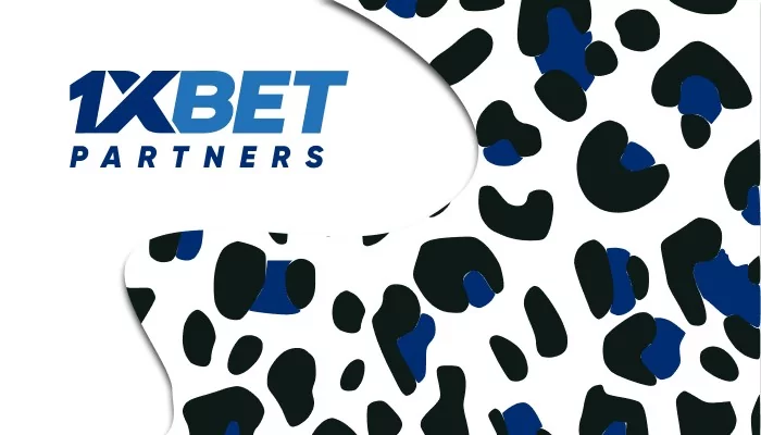 1xBet Partners iGaming Affiliate Program Direct Advertiser 2024