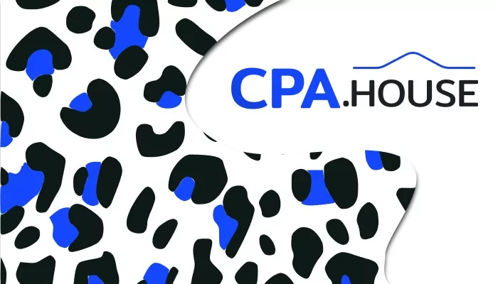 CPA.HOUSE: Multi-Vertical Affiliate Network and 3250+ Offers