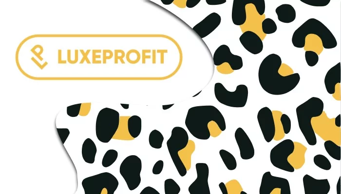 LuxeProfit: 1,000+ Offers for Any Geo in iGaming and Nutra