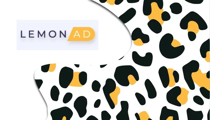 LemonAD: Direct Advertiser in Nutra, Adult and e-Commerce