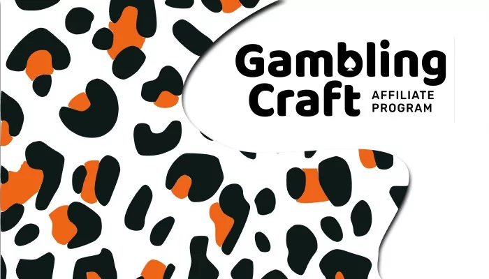 GamblingCraft Direct Advertiser of Trusted iGaming Products 2024