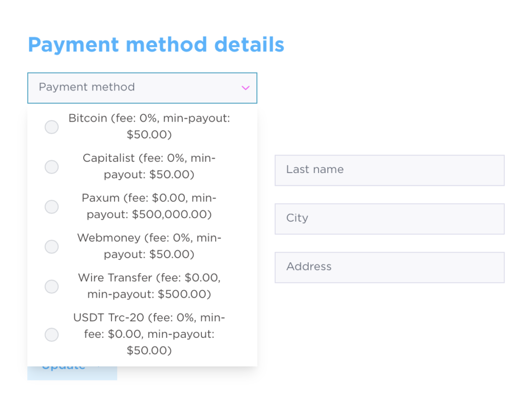 MyBid Ad Network Zero Bot Traffic Anti Fraud Protection 2024