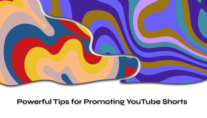 Powerful Tips for Promoting YouTube Shorts 2024