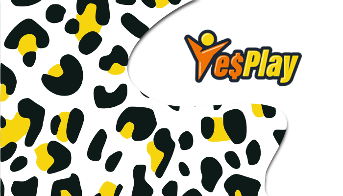 YesPlay Affiliates: iGaming Advertiser from South Africa