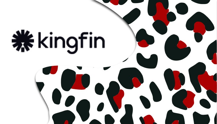 Review of Kingfin: Direct Advertiser of Olymptrade