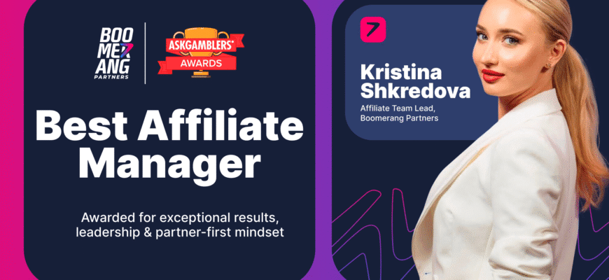 1920 × 1080 px 1920 × 1080 px