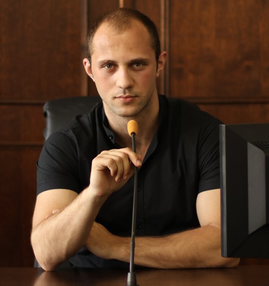 AffDays ratmir turchaninov picture