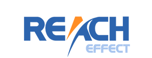 ReachEffect logo