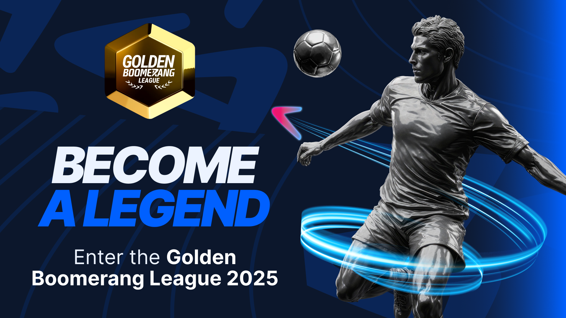 1920 × 1080 px (1) 1920 × 1080 px (1)