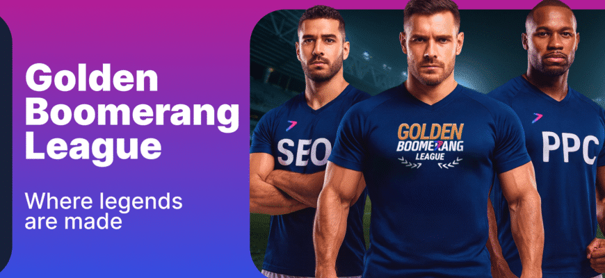 1920х1080-GBL 1920х1080-GBL