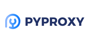 PYPROXY logo