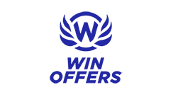 Win-Offers logo