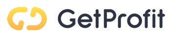 GetProfit logo