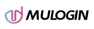 MuLogin logo