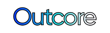Outcore logo