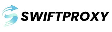 SwiftProxy logo