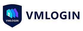 VMLogin logo