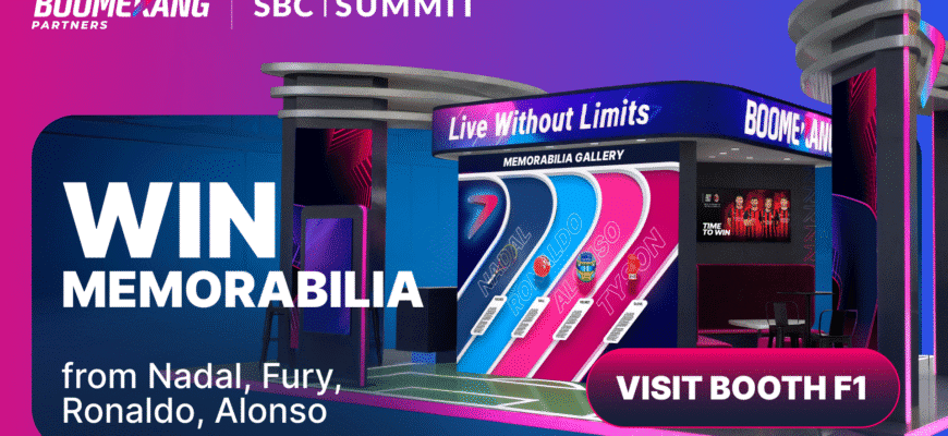 1920 × 1102 1920 × 1102