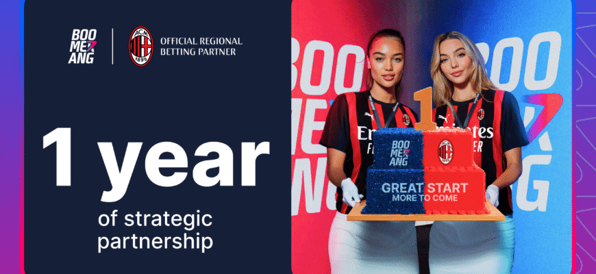 2400 × 1600 px 2400 × 1600 px