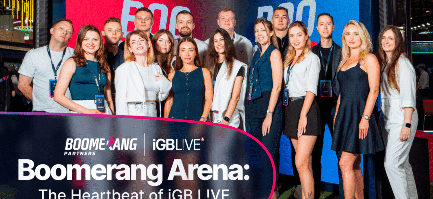 2400х1600 2400х1600