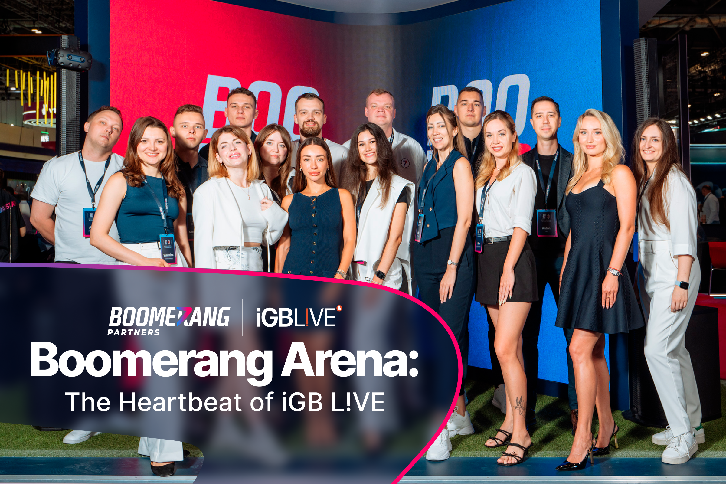 2400х1600 2400х1600