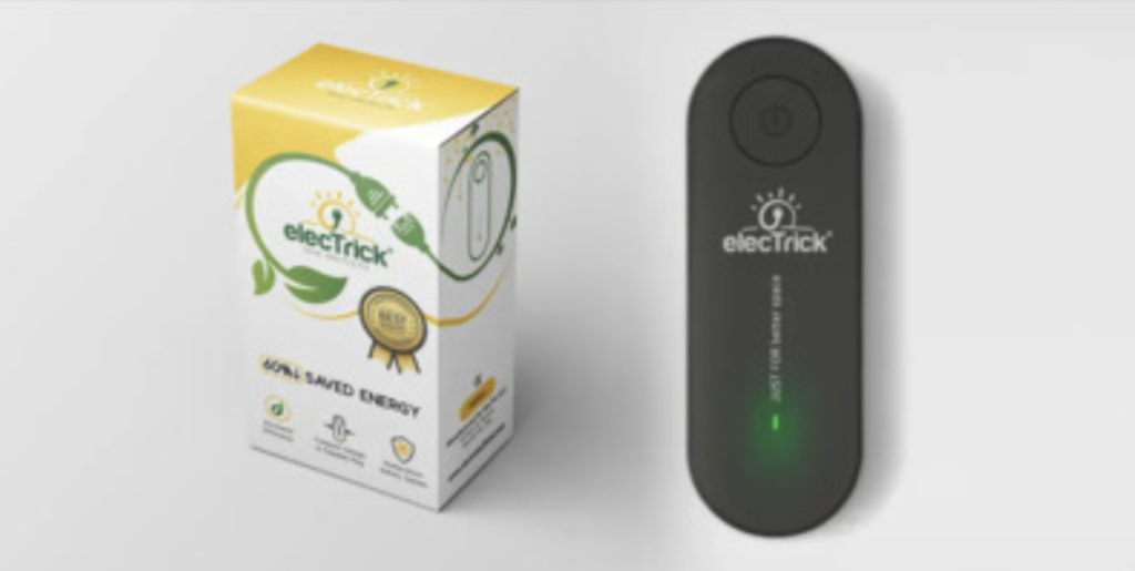 an example of a white-hat product