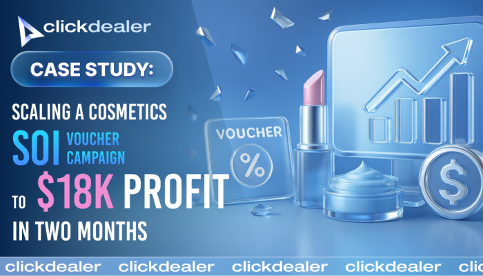 clickdealer 700_400