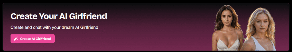 AffDays a banner that you can use in ai dating affiliate marketing