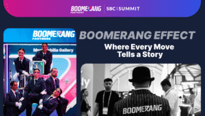 1920×1080- Boomerang