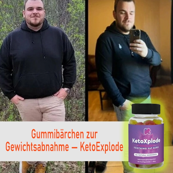 an ad creative used in the advertising campaign