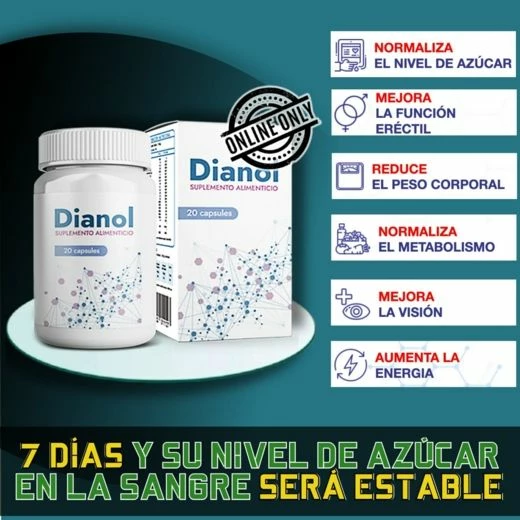 an ad creative used in the campaign