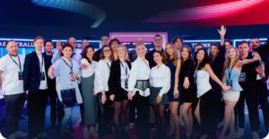 photo_2025-11-10_16-11-45