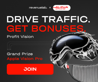 Interfejs aplikacji mobilnej Vavada pokazujący menu boczne