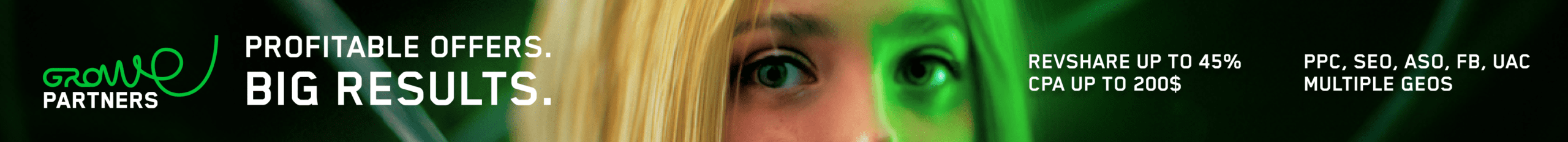 Growe Partners banner