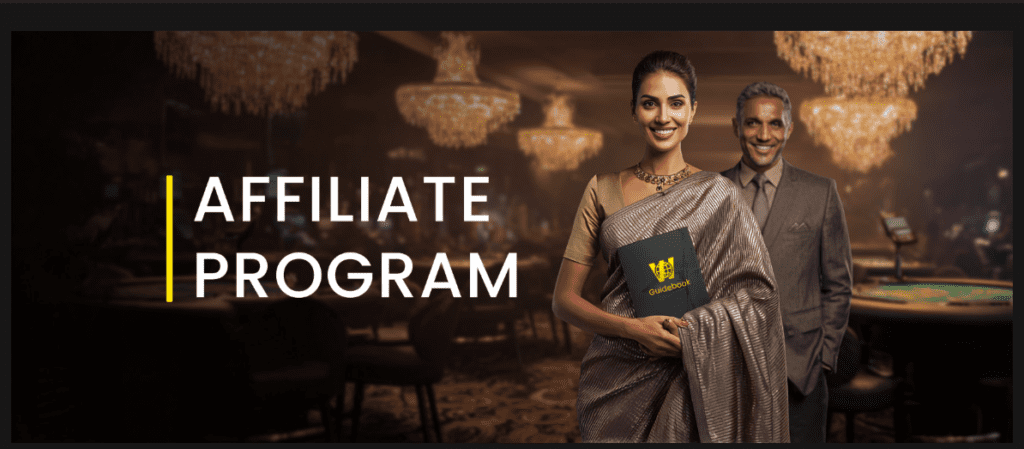 casinotheworld affiliates homepage screenshot