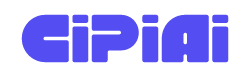 CIPIAI logo