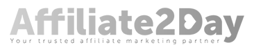 Affiliate2Day logo
