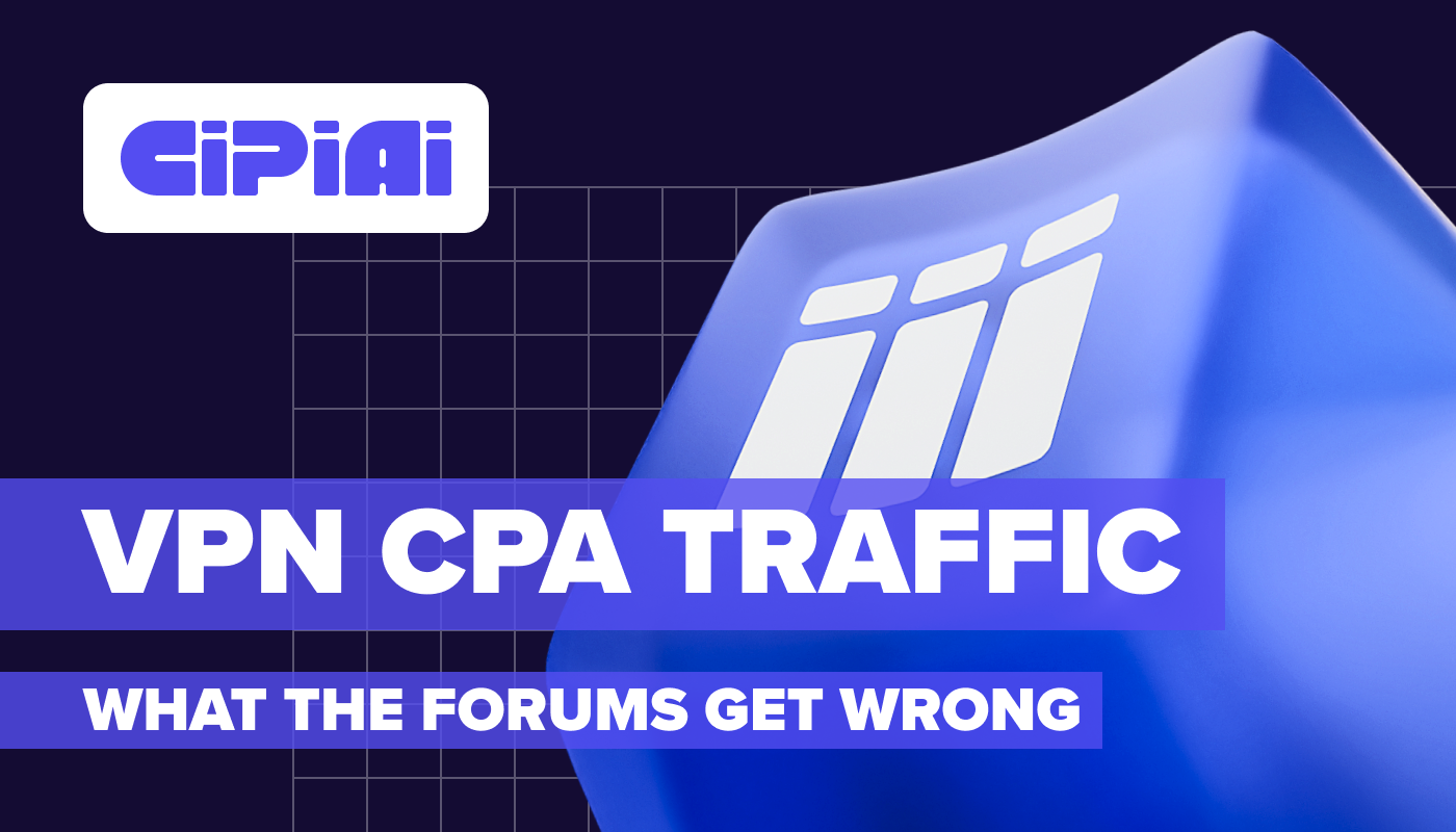 cipiai article cover