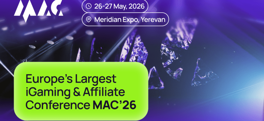 mac article cover