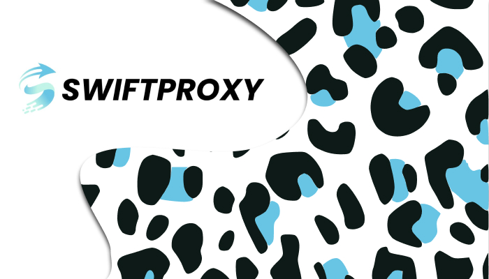 SwiftProxy Review: Pricing, Features, Pros & Cons
