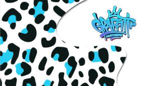 Reseña de Graffiti Partners: el programa de afiliados Slotornado