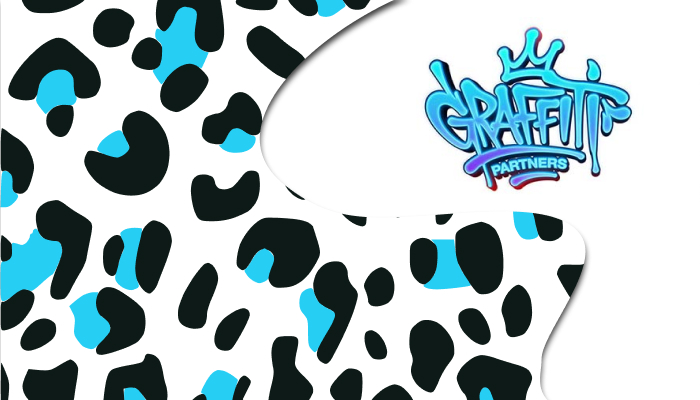 Reseña de Graffiti Partners: el programa de afiliados Slotornado