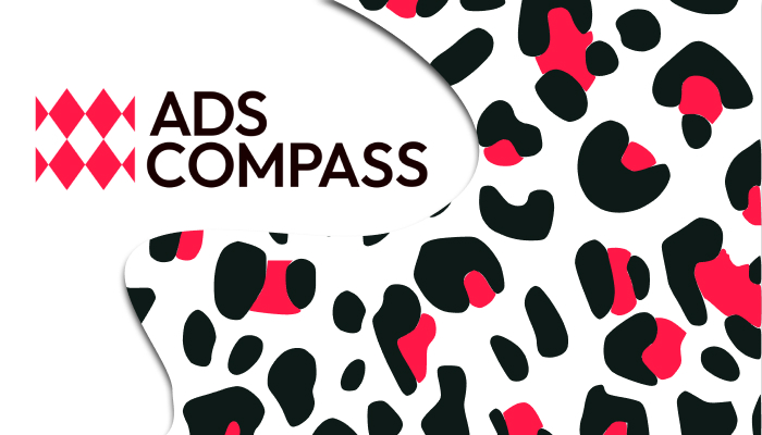 Reseña de AdsCompass: formatos, pagos, pros y contras