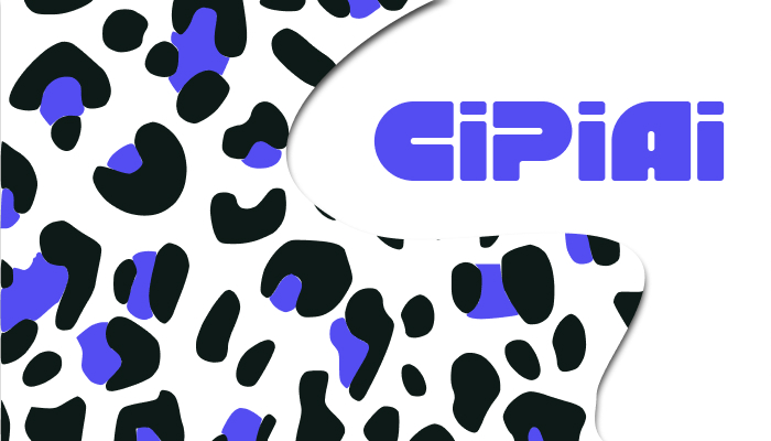 Reseña de CIPIAI: ofertas, SmartLinks y pagos